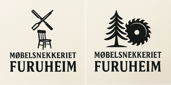 Håndverker C Digitalt Løft