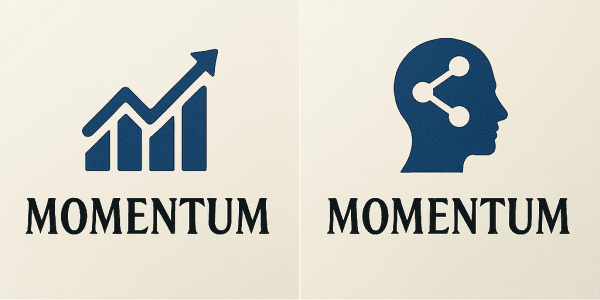 Konsulent E Fornyelse