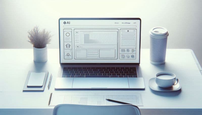 NettsideNerden Forsidebilde